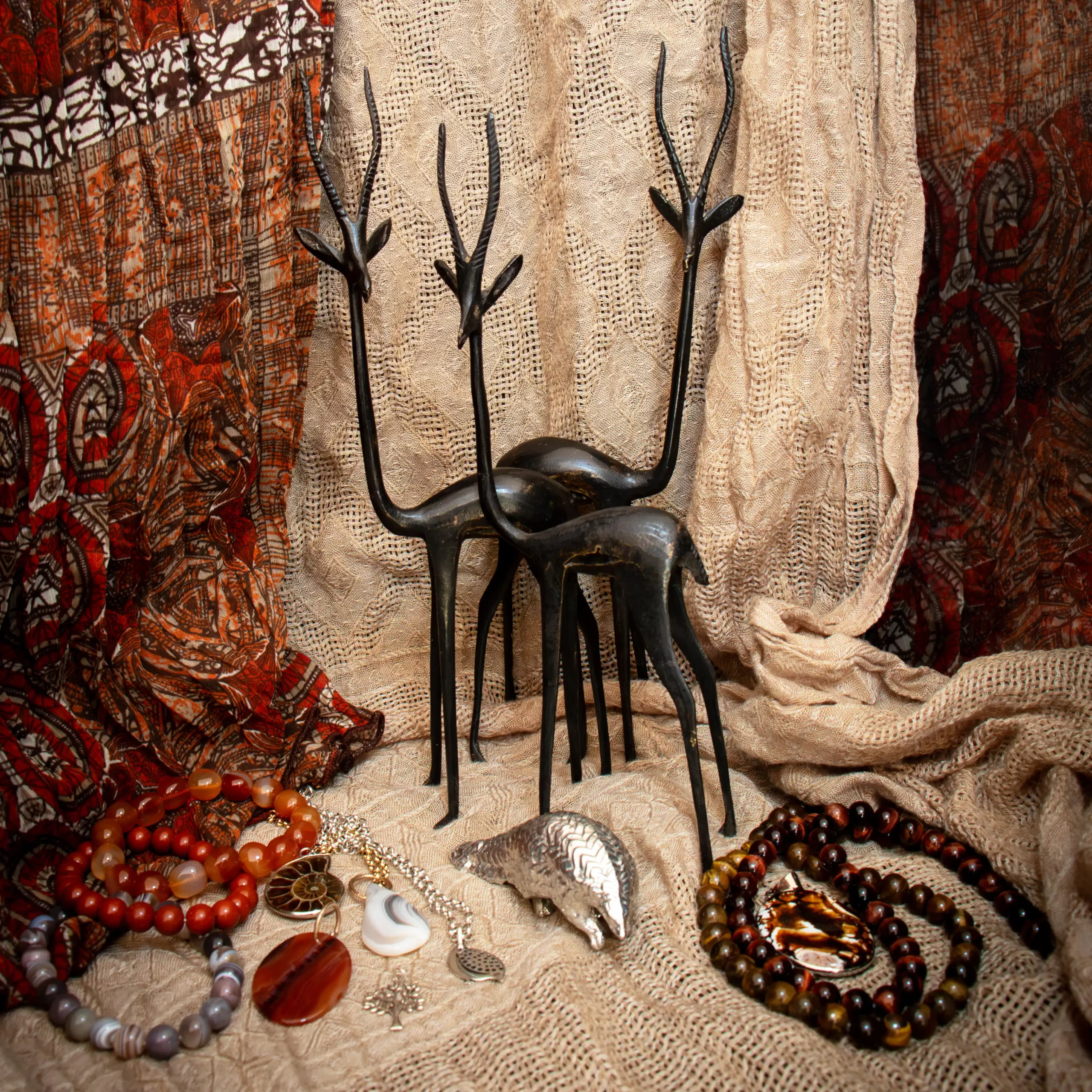 Home Decor